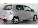 （茨城県）の中古車