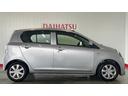 （茨城県）の中古車