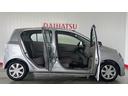 （茨城県）の中古車