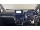 （茨城県）の中古車