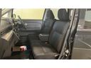 （茨城県）の中古車