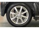 （茨城県）の中古車