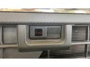 （茨城県）の中古車