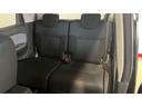 （茨城県）の中古車