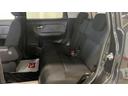 （茨城県）の中古車
