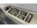 （茨城県）の中古車