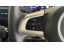 （茨城県）の中古車