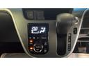 （茨城県）の中古車