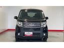 （茨城県）の中古車