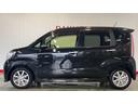 （茨城県）の中古車