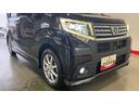 （茨城県）の中古車