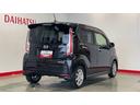 （茨城県）の中古車