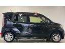 （茨城県）の中古車
