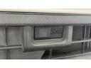 （茨城県）の中古車