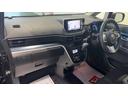 （茨城県）の中古車