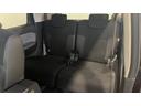 （茨城県）の中古車