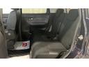 （茨城県）の中古車