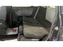 （茨城県）の中古車