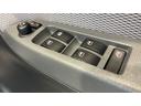 （茨城県）の中古車