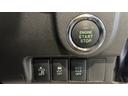 （茨城県）の中古車