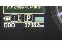 （茨城県）の中古車