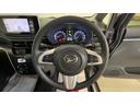 （茨城県）の中古車