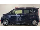 （茨城県）の中古車