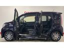 （茨城県）の中古車