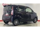 （茨城県）の中古車