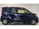 （茨城県）の中古車