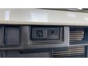 （茨城県）の中古車