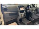 （茨城県）の中古車