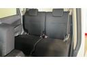 （茨城県）の中古車