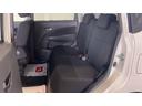 （茨城県）の中古車