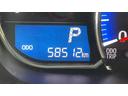 （茨城県）の中古車