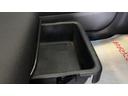 （茨城県）の中古車