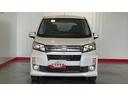 （茨城県）の中古車