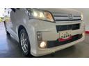 （茨城県）の中古車