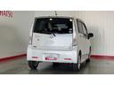 （茨城県）の中古車