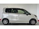 （茨城県）の中古車