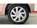 （茨城県）の中古車