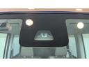 （茨城県）の中古車