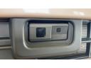 （茨城県）の中古車