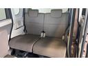 （茨城県）の中古車