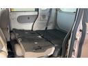 （茨城県）の中古車