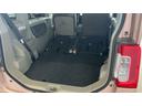（茨城県）の中古車