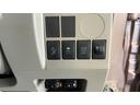 （茨城県）の中古車