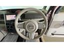 （茨城県）の中古車