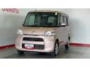 （茨城県）の中古車