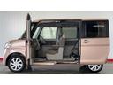（茨城県）の中古車